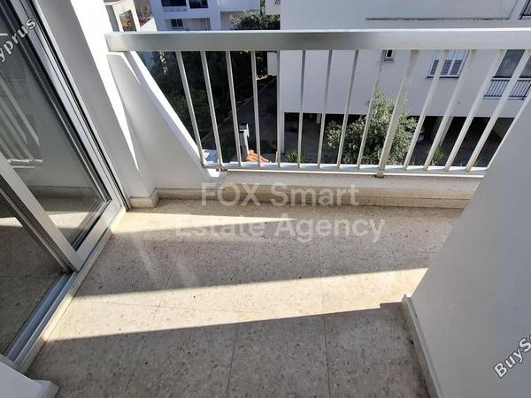 2 bedroom apartment for rent strovolos nicosia 8521220 image 15403456