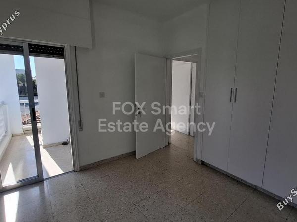 2 bedroom apartment for rent strovolos nicosia 8521220 image 15403457