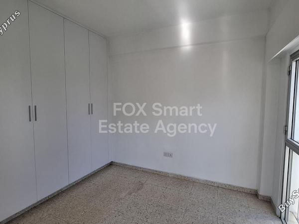 2 bedroom apartment for rent strovolos nicosia 8521220 image 15403458