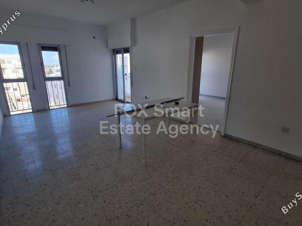 2 bedroom apartment for rent strovolos nicosia 8521220 image 15403459