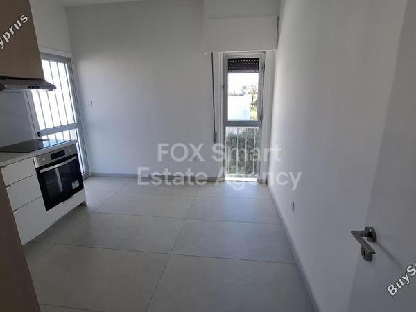 2 bedroom apartment for rent strovolos nicosia 8521220 image 15403460