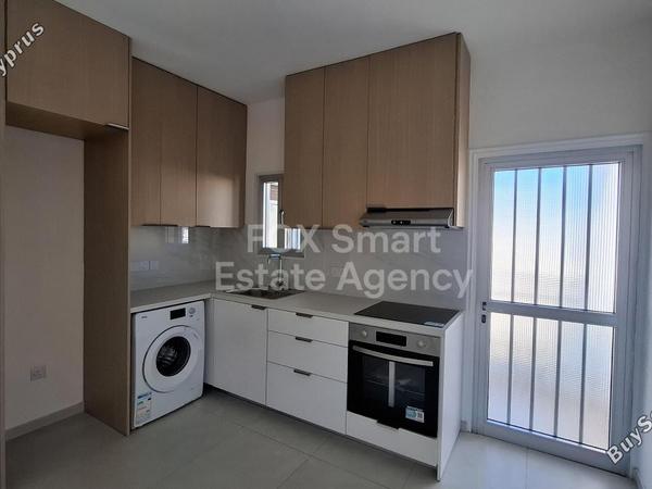 2 bedroom apartment for rent strovolos nicosia 8521220 image 15403461