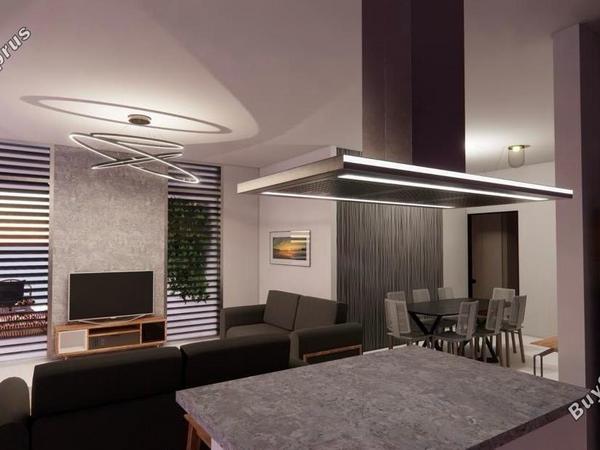 2 bedroom apartment for sale agios athanasios limassol 1519220 image 15395990