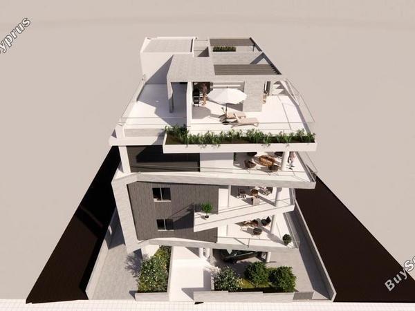 2 bedroom apartment for sale agios athanasios limassol 1519220 image 15395992