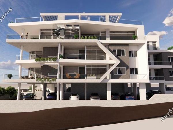 2 bedroom apartment for sale agios athanasios limassol 1519220 image 15395994