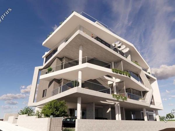 2 bedroom apartment for sale agios athanasios limassol 1519220 image 15396006