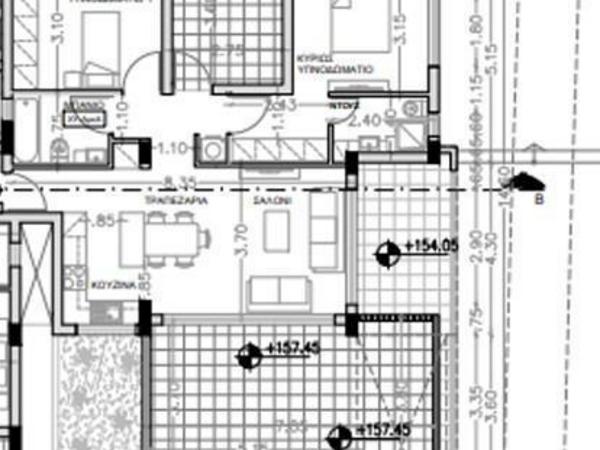 2 bedroom apartment for sale agios athanasios limassol 7738220 image 10200094