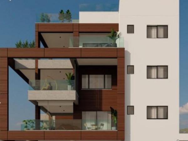 2 bedroom apartment for sale agios athanasios limassol 7738220 image 10200096
