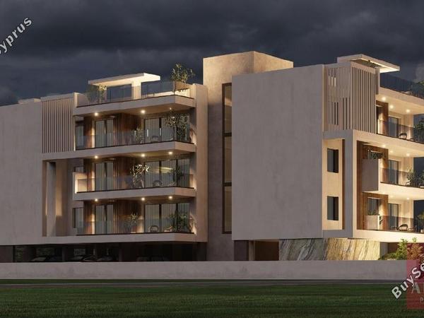 2 bedroom apartment for sale aradippou larnaca 1438220 image 13150689