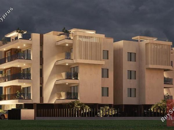 2 bedroom apartment for sale aradippou larnaca 1438220 image 13150690
