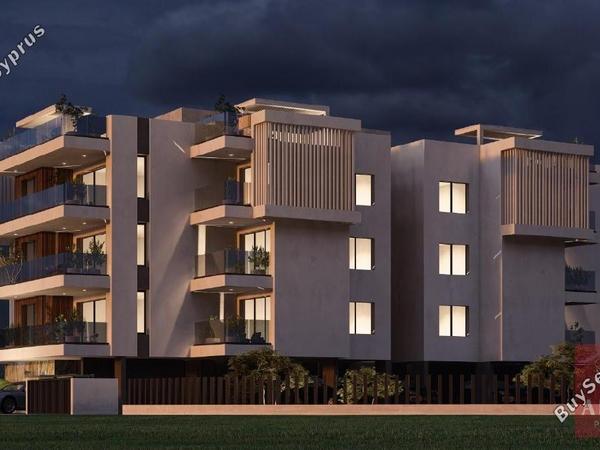 2 bedroom apartment for sale aradippou larnaca 1438220 image 13150691