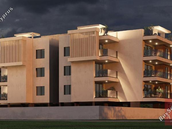 2 bedroom apartment for sale aradippou larnaca 1438220 image 13150694