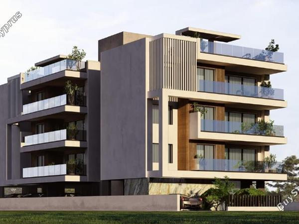 2 bedroom apartment for sale aradippou larnaca 1438220 image 13150698
