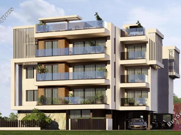 2 bedroom apartment for sale aradippou larnaca 1438220 image 13150700