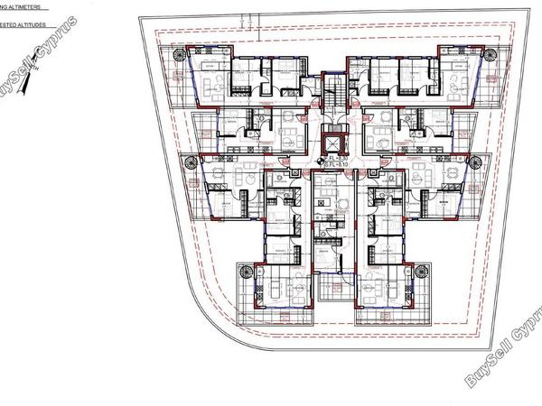 2 bedroom apartment for sale aradippou larnaca 8893220 image 17339414