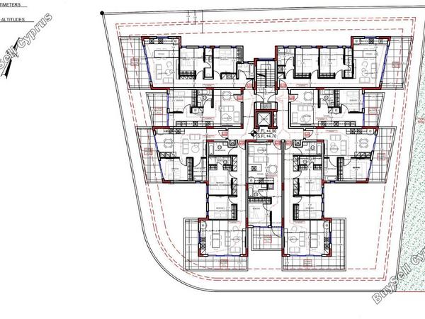 2 bedroom apartment for sale aradippou larnaca 8893220 image 17339416