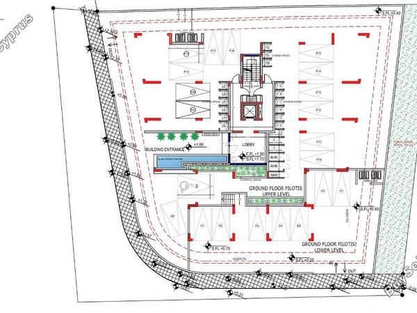 2 bedroom apartment for sale aradippou larnaca 8893220 image 17339418