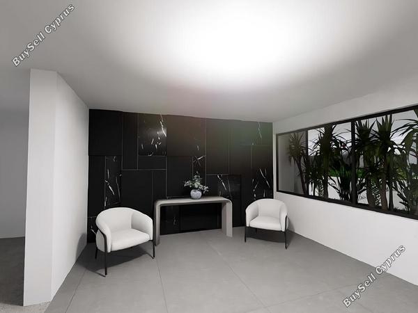 2 bedroom apartment for sale aradippou larnaca 8893220 image 17339419