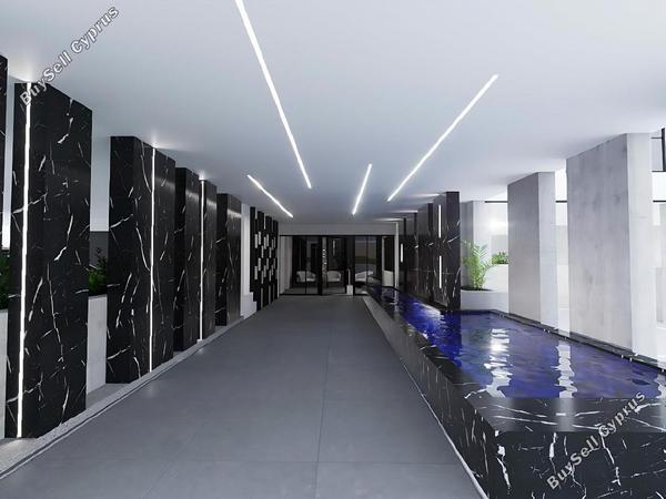 2 bedroom apartment for sale aradippou larnaca 8893220 image 17339421