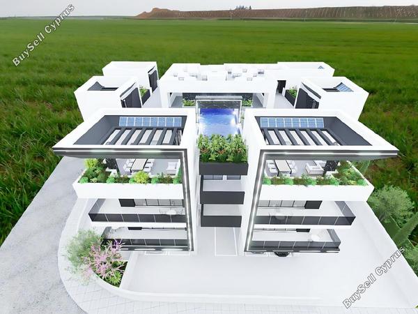 2 bedroom apartment for sale aradippou larnaca 8893220 image 17339422