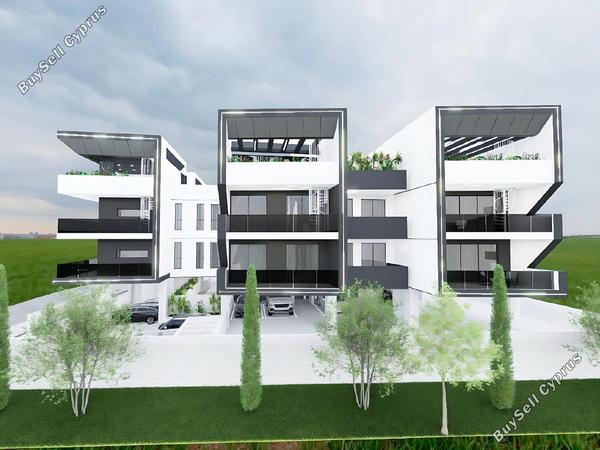 2 bedroom apartment for sale aradippou larnaca 8893220 image 17339424