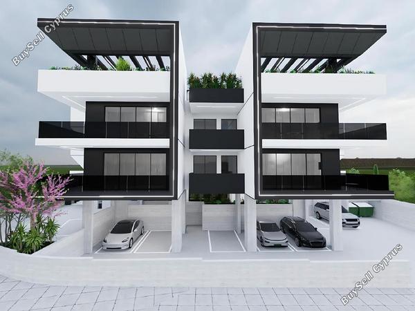 2 bedroom apartment for sale aradippou larnaca 8893220 image 17339426