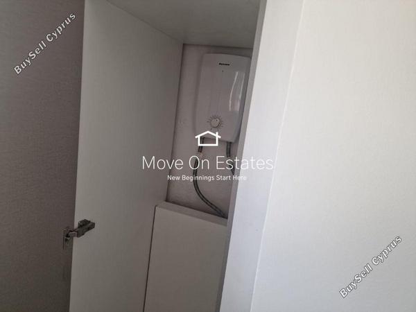2 bedroom apartment for sale chrysopolitissa larnaca 8662220 image 15985549