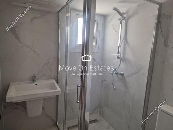 2 bedroom apartment for sale chrysopolitissa larnaca 8662220 image 15985550