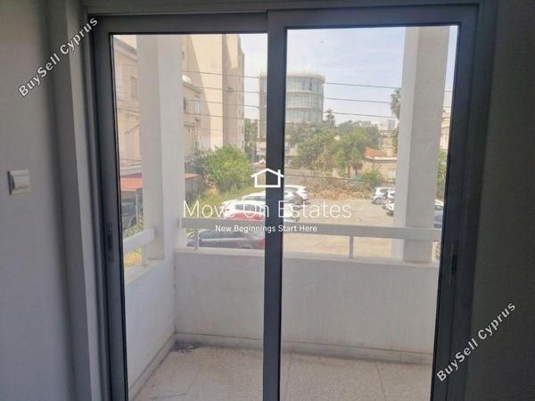 2 bedroom apartment for sale chrysopolitissa larnaca 8662220 image 15985553