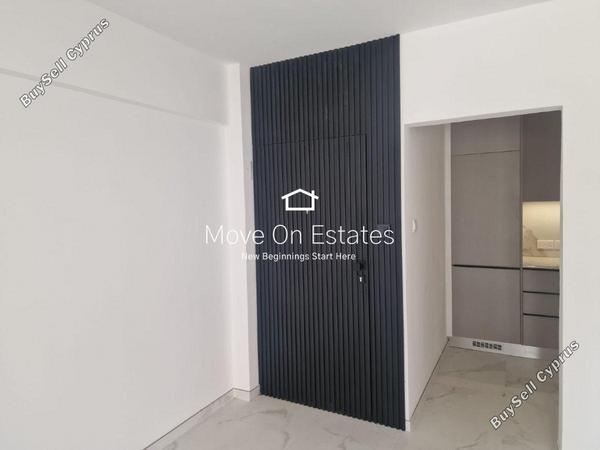 2 bedroom apartment for sale chrysopolitissa larnaca 8662220 image 15985556