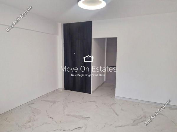 2 bedroom apartment for sale chrysopolitissa larnaca 8662220 image 15985557