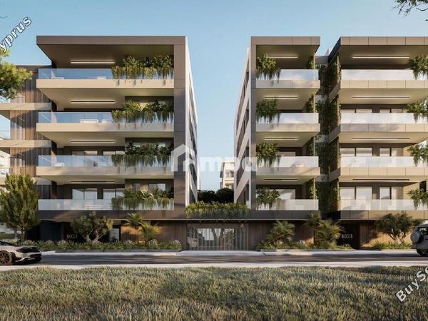 2 bedroom apartment for sale egkomi nicosia 8277220 image 13997569