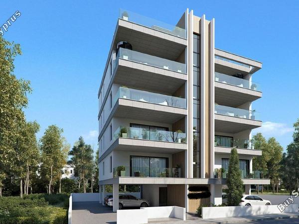 2 bedroom apartment for sale faneromeni larnaca 7729220 image 16674941