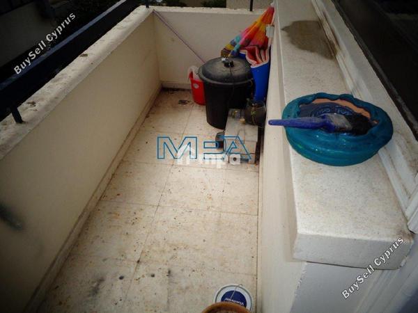 2 bedroom apartment for sale kato deftera nicosia 1728220 image 5509295