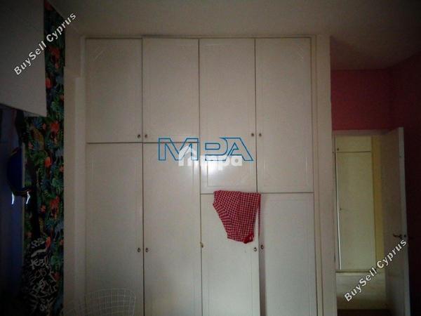 2 bedroom apartment for sale kato deftera nicosia 1728220 image 5509298