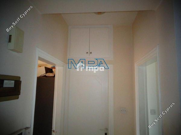 2 bedroom apartment for sale kato deftera nicosia 1728220 image 5509300