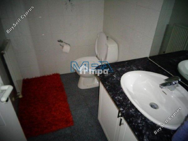 2 bedroom apartment for sale kato deftera nicosia 1728220 image 5509302