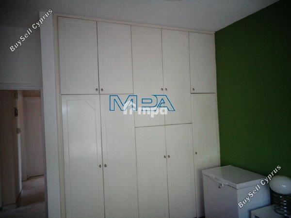 2 bedroom apartment for sale kato deftera nicosia 1728220 image 5509307
