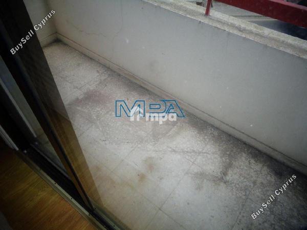 2 bedroom apartment for sale kato deftera nicosia 1728220 image 5509315