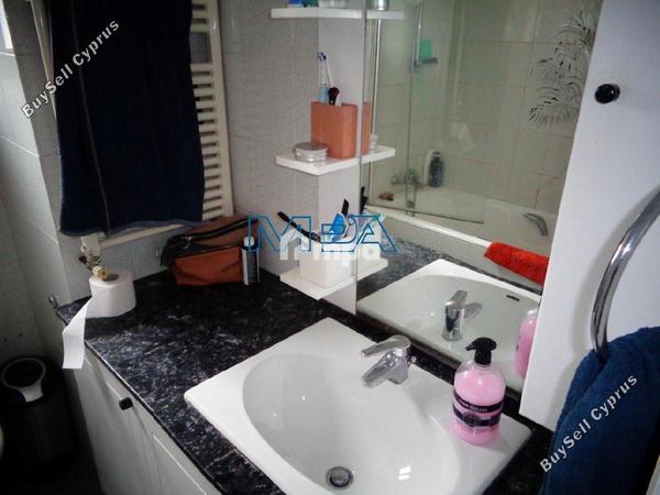 2 bedroom apartment for sale kato deftera nicosia 1728220 image 5509318
