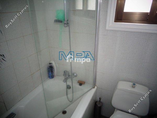 2 bedroom apartment for sale kato deftera nicosia 1728220 image 5509322