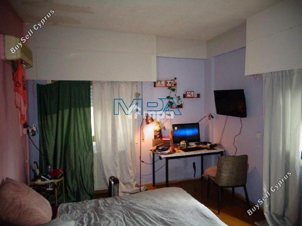 2 bedroom apartment for sale kato deftera nicosia 1728220 image 5509327