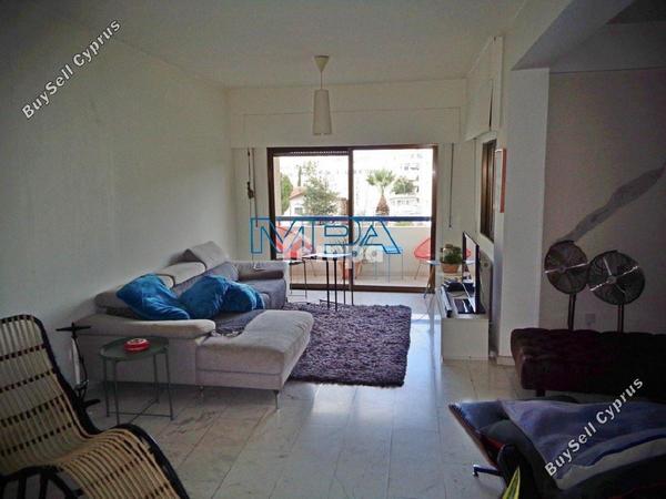 2 bedroom apartment for sale kato deftera nicosia 1728220 image 5509334