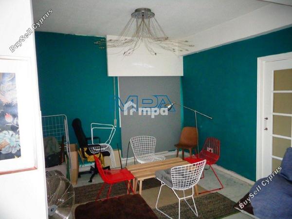 2 bedroom apartment for sale kato deftera nicosia 1728220 image 5509338