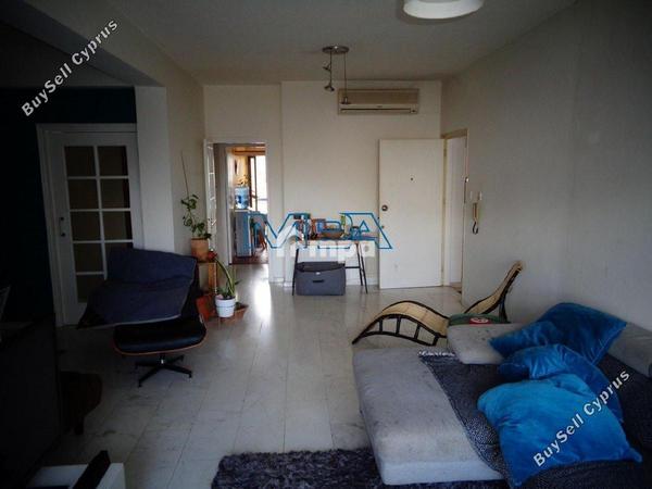 2 bedroom apartment for sale kato deftera nicosia 1728220 image 5509341