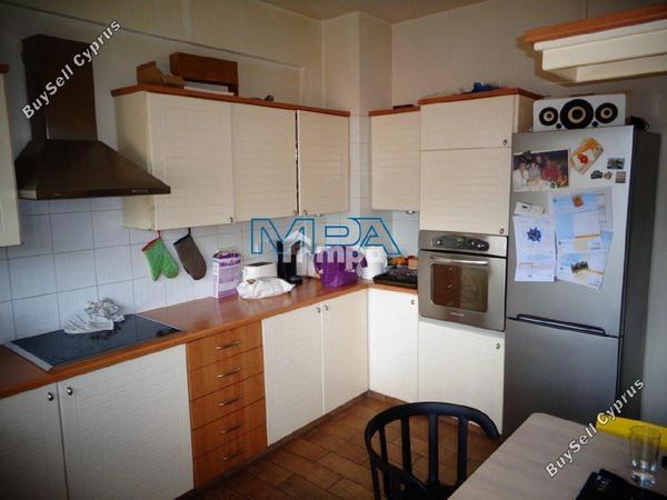 2 bedroom apartment for sale kato deftera nicosia 1728220 image 5509344
