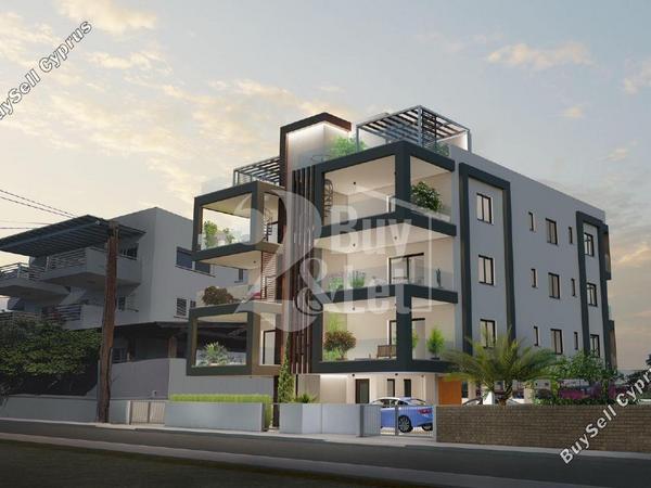 2 bedroom apartment for sale larnaca municipality larnaca 8339220 image 16007716