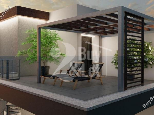 2 bedroom apartment for sale larnaca municipality larnaca 8339220 image 16007717