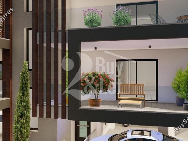 2 bedroom apartment for sale larnaca municipality larnaca 8339220 image 16007719