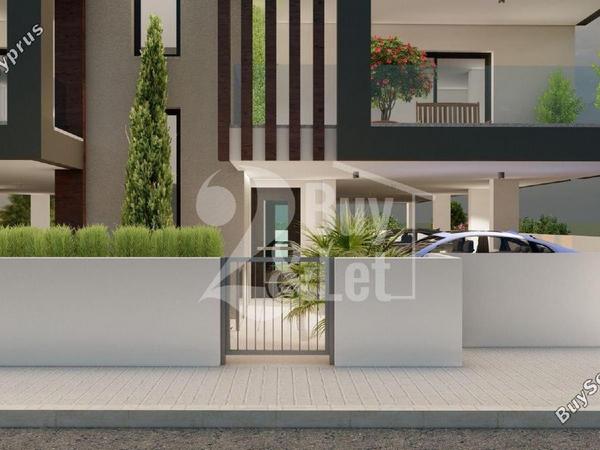 2 bedroom apartment for sale larnaca municipality larnaca 8339220 image 16007721